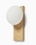 Lampe de table/applique murale Dew