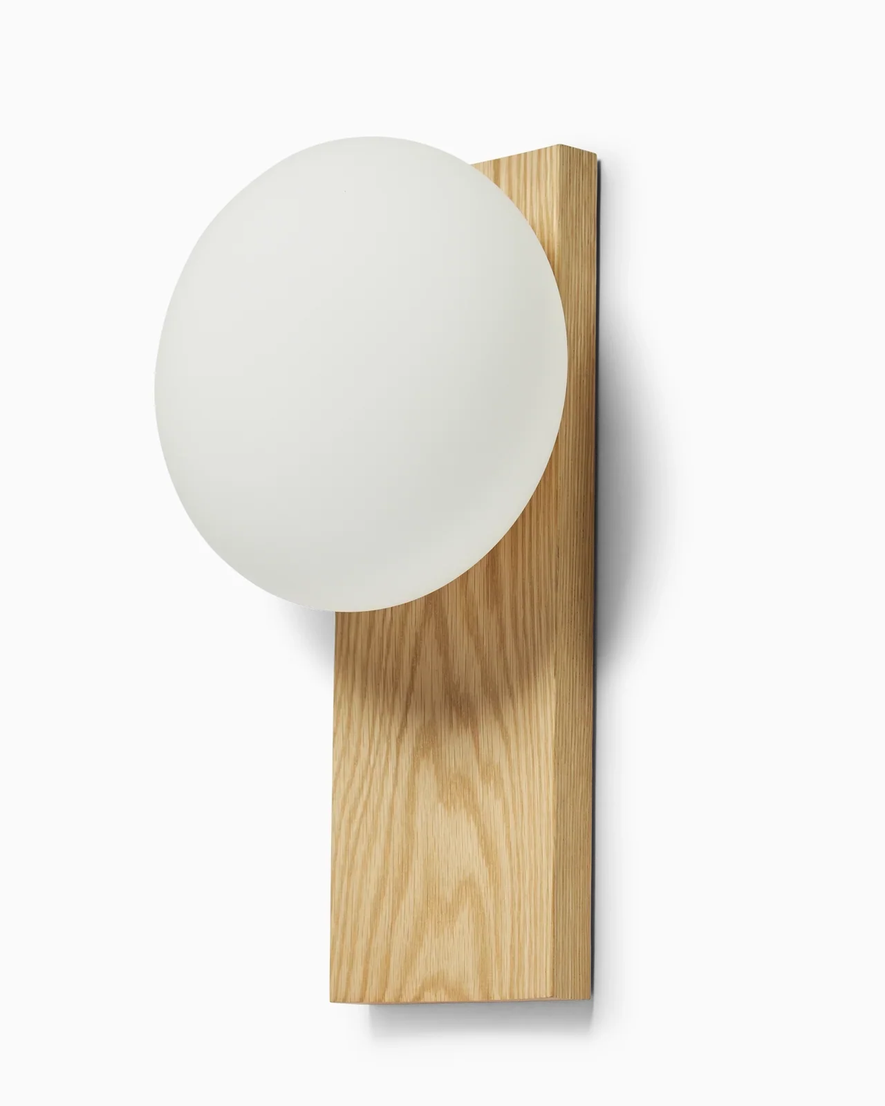 Lampe de table/applique murale Dew