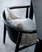 Chaise de salle à manger Dillon