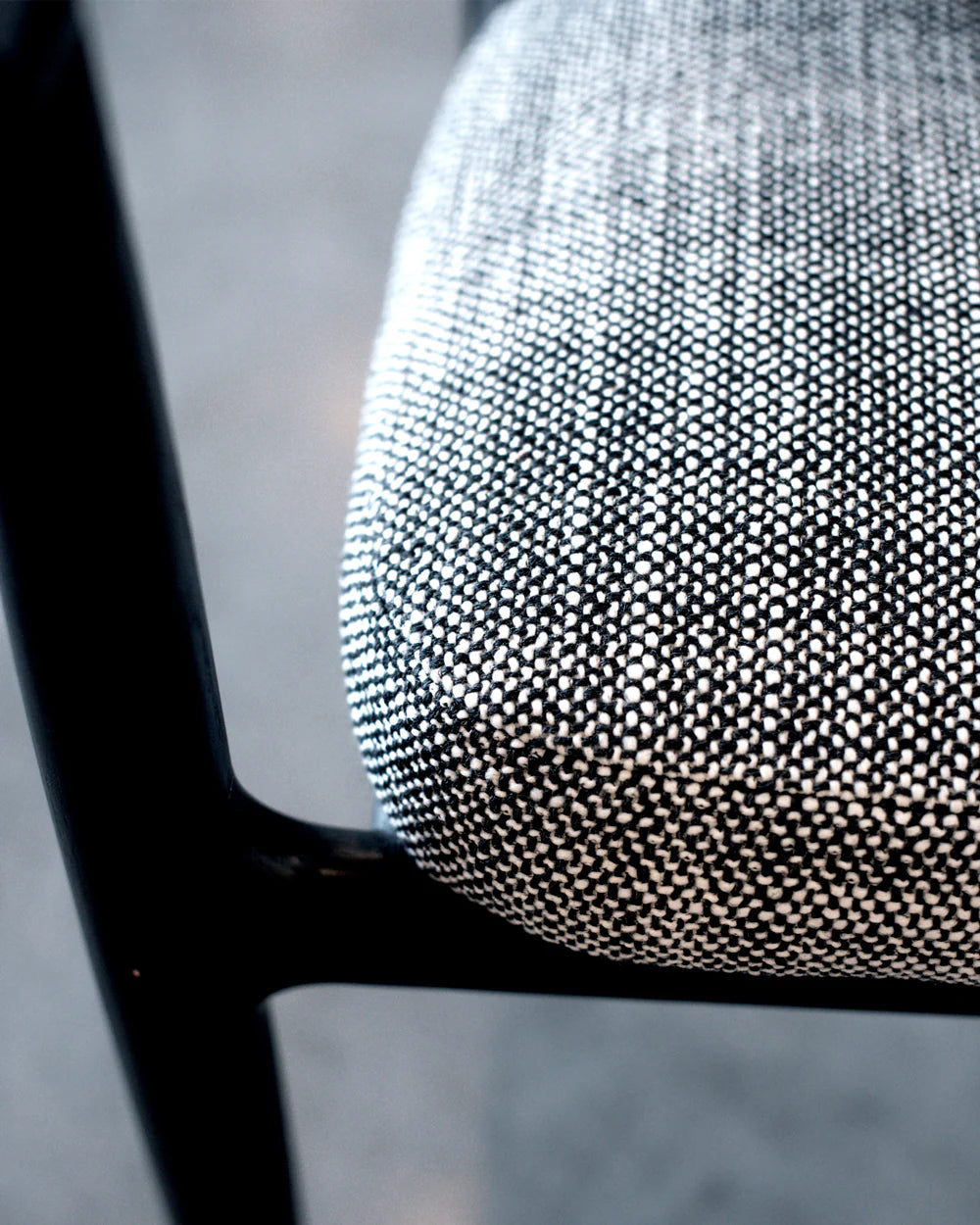 Chaise de salle à manger Dillon