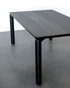 Table à manger Dillon