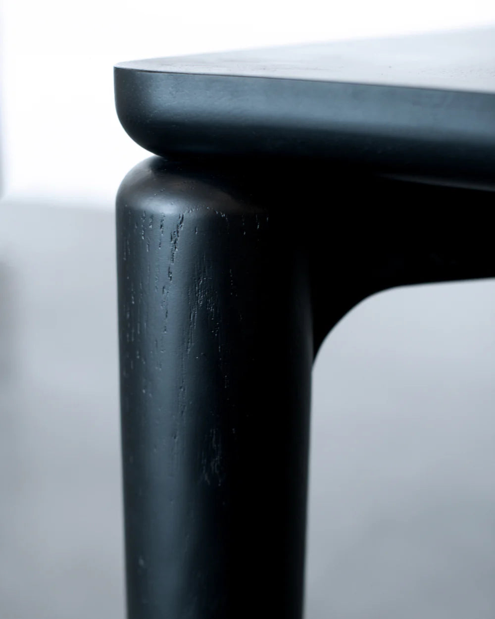 Table à manger Dillon