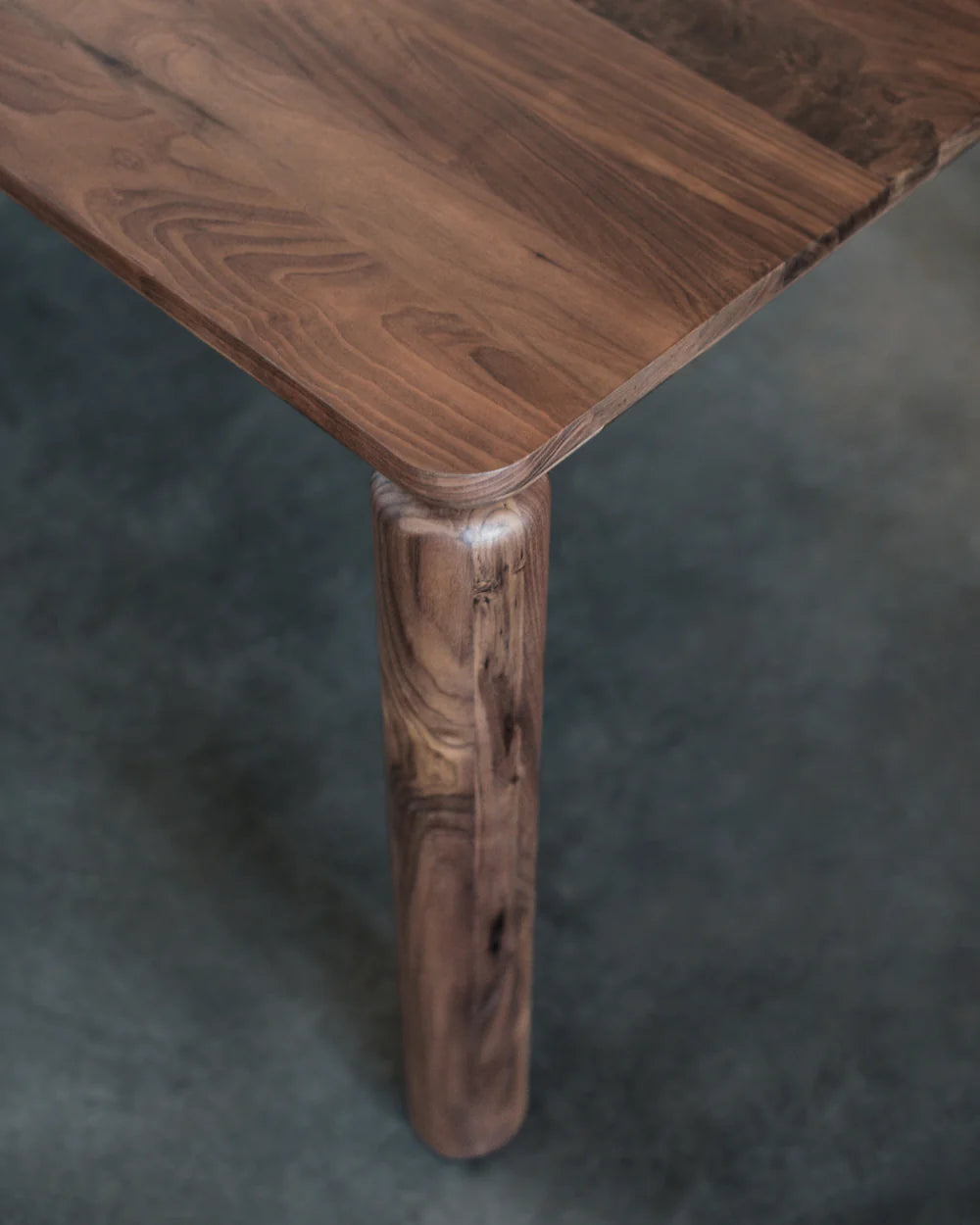 Table à manger Dillon