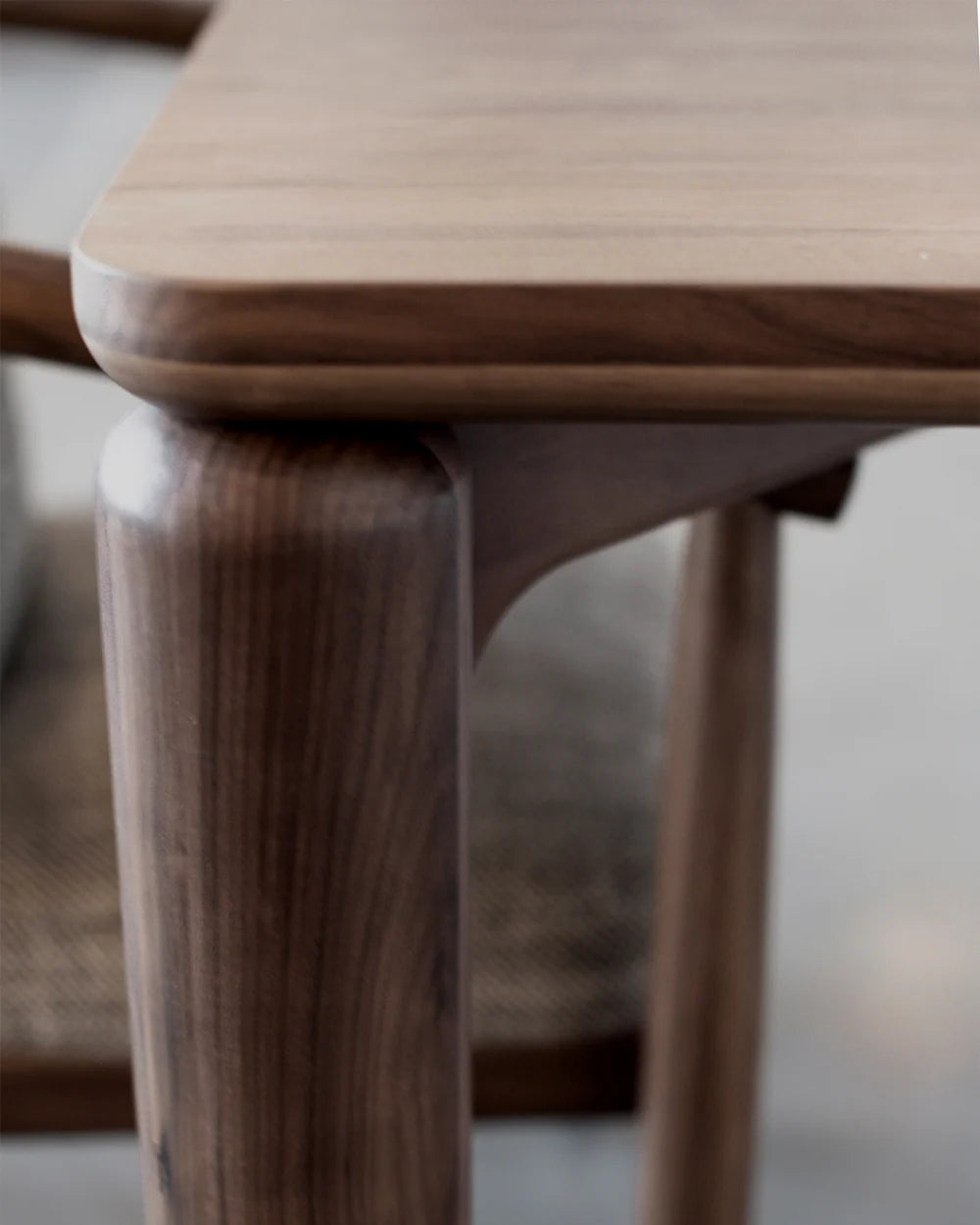 Table à manger Dillon