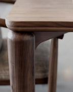 Table à manger Dillon