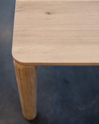 Table à manger Dillon