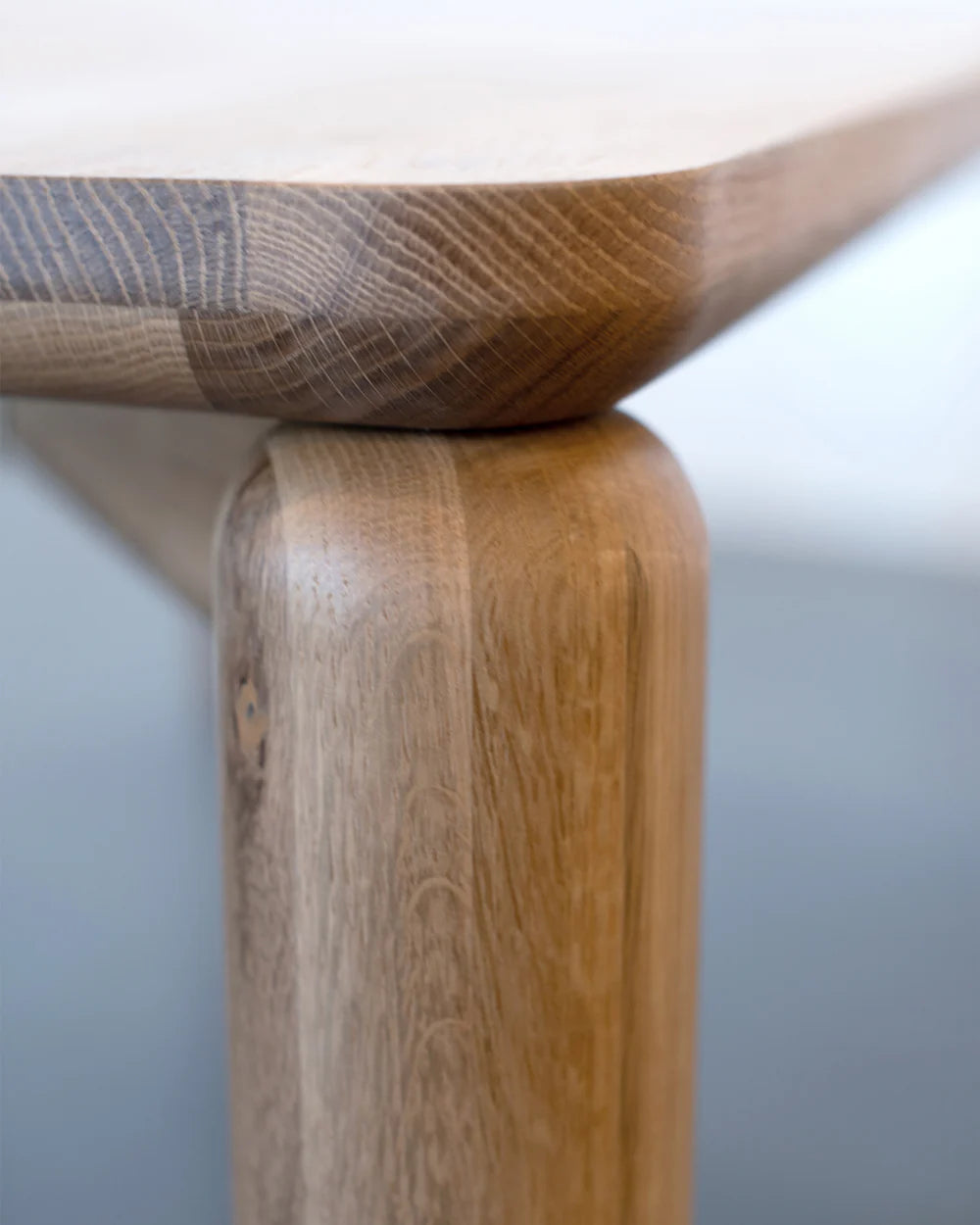 Table à manger Dillon