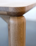 Table à manger Dillon