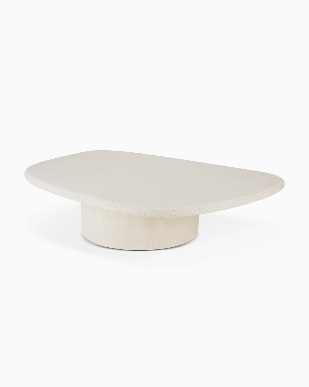 Table basse Elements