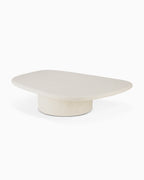 Table basse Elements