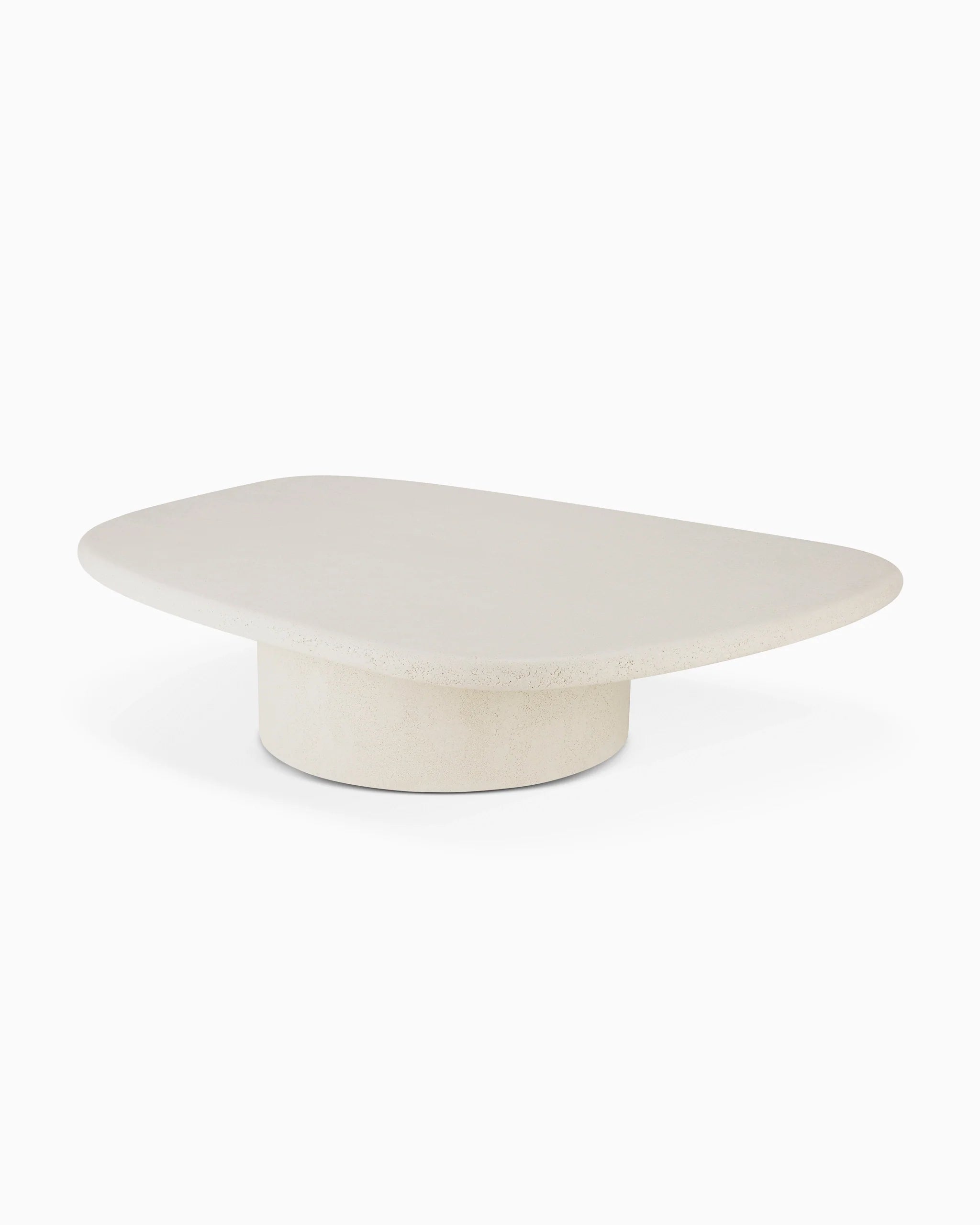 Table basse Elements