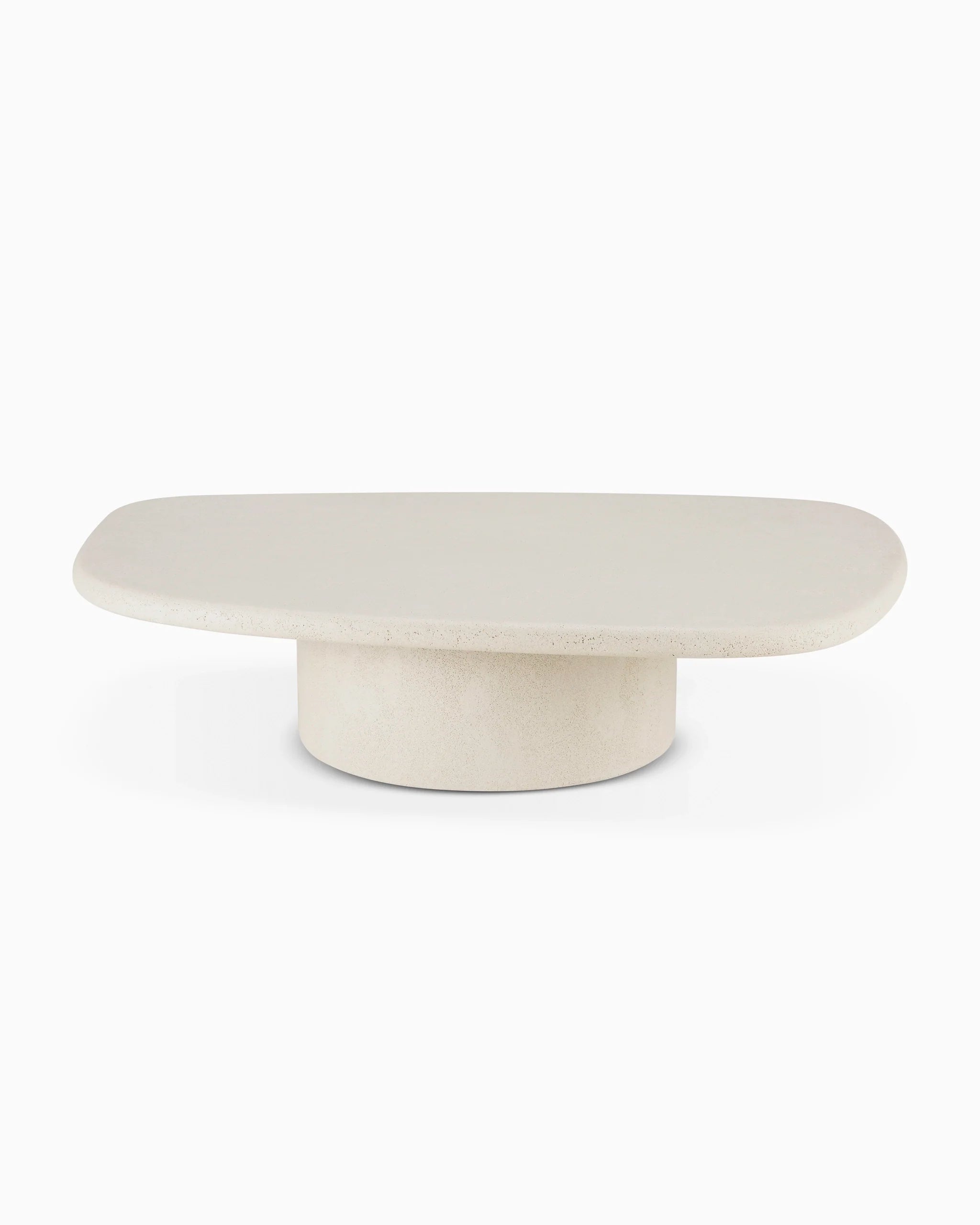 Table basse Elements