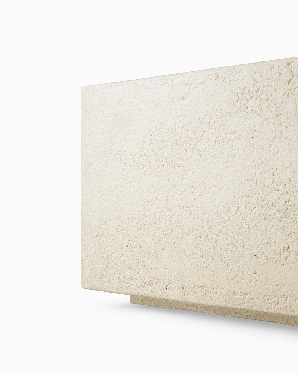 Table basse Elements