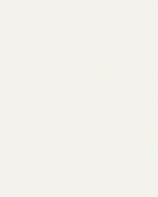 Housse de salon Avon