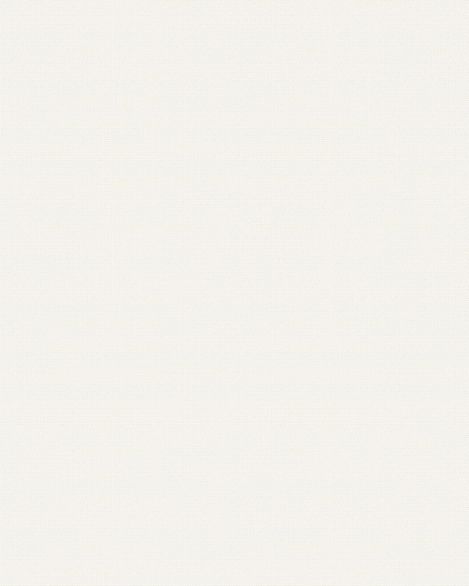 Housse de salon Avon