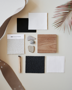 Chaise de salle à manger d'extérieur Vail