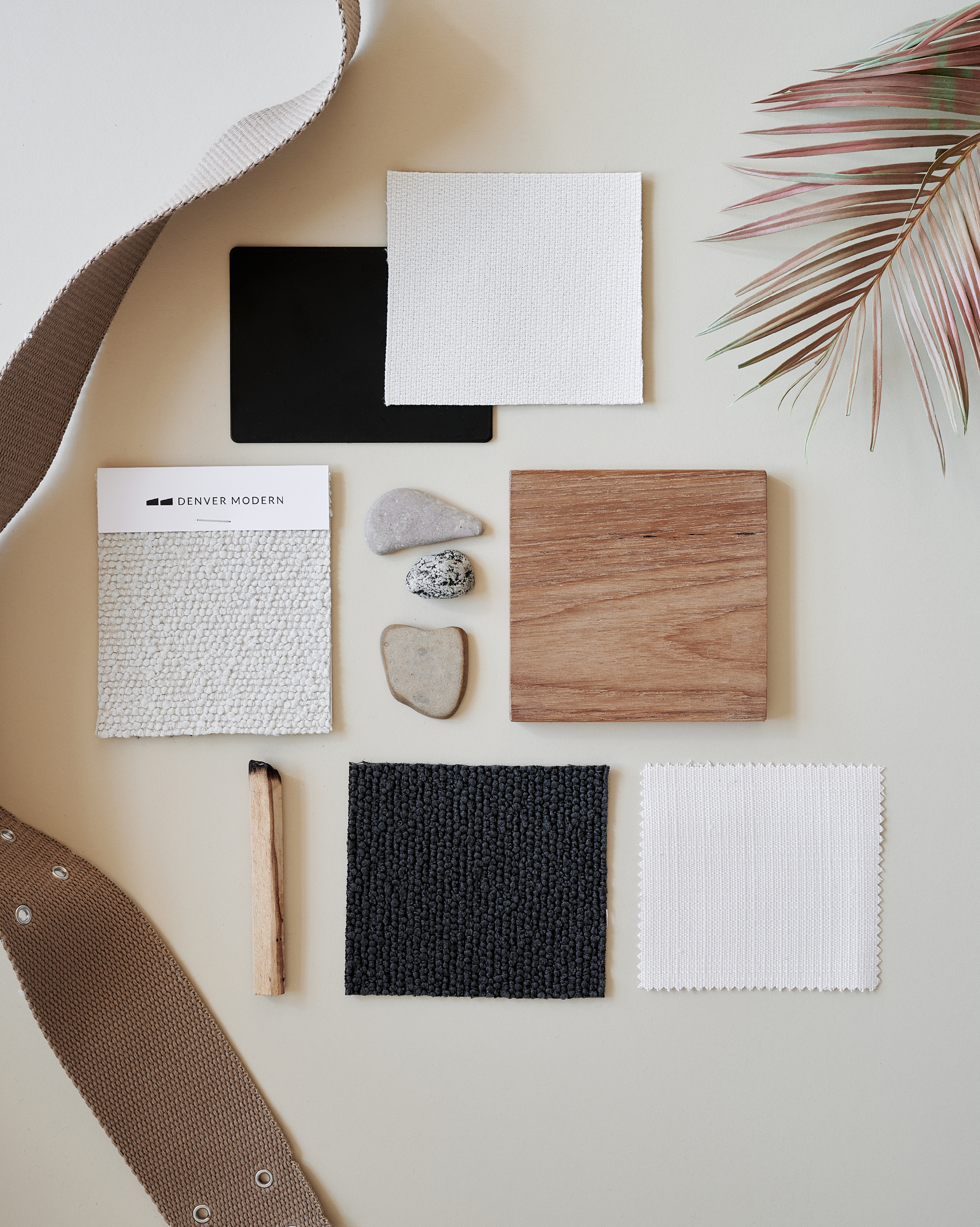 Chaise de salle à manger d'extérieur Vail