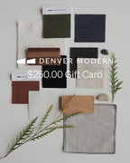 Carte-cadeau numérique