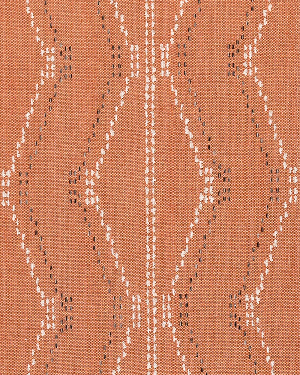 Housse de rechange pour pouf Vail