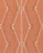 Housse de rechange pour pouf Vail