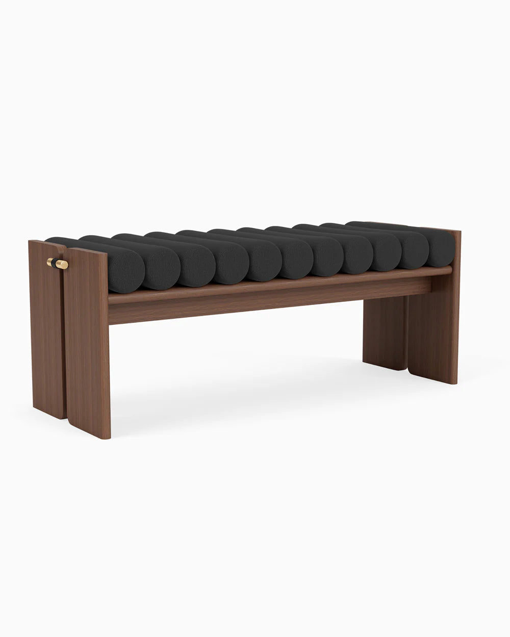 Banc Jasper