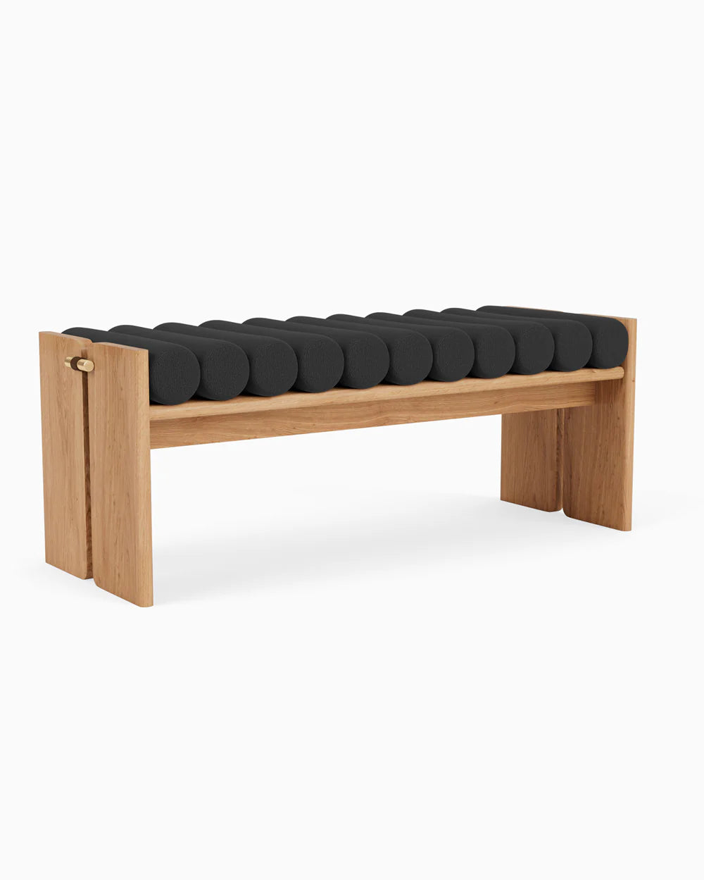 Banc Jasper