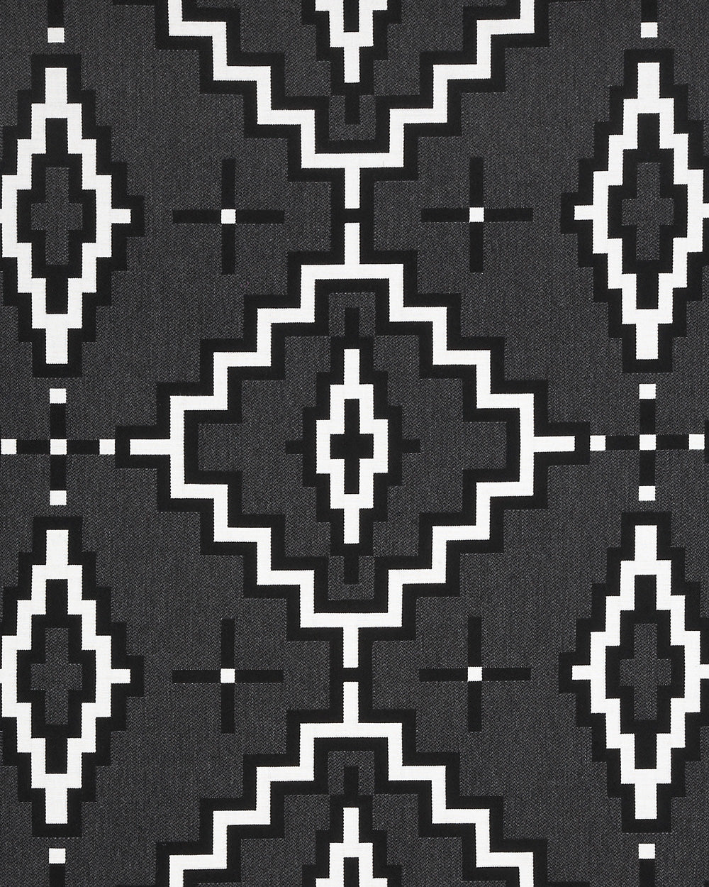 Housse de rechange pour pouf Vail