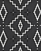 Housse de rechange pour pouf Vail