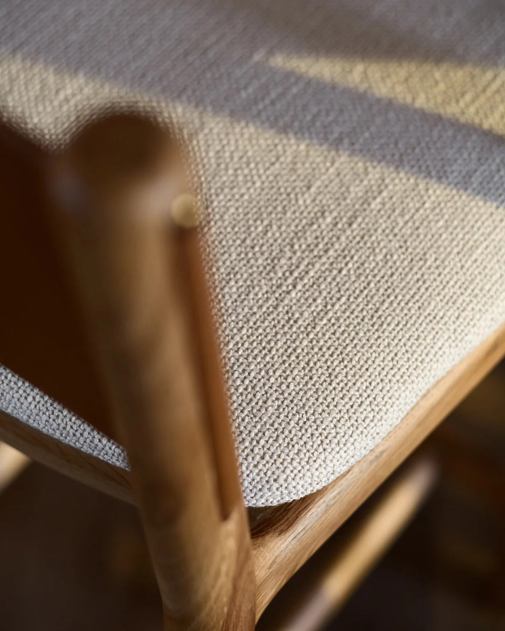 Tabourets de comptoir Avon