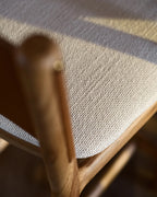 Tabourets de comptoir Avon