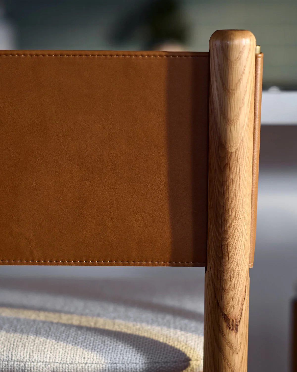 Tabourets de comptoir Avon