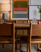 Chaise de salle à manger Avon