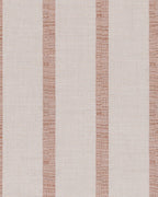 Housse de rechange pour salon Vail