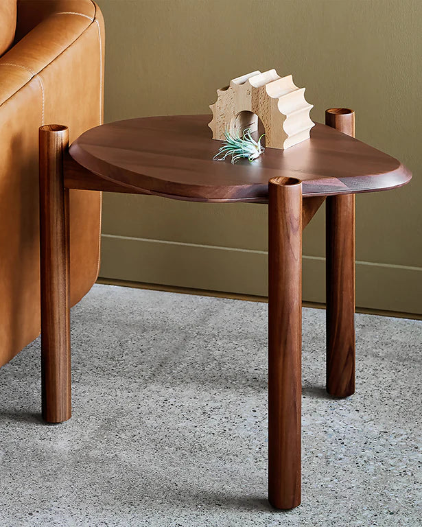 Table d'appoint Monarch