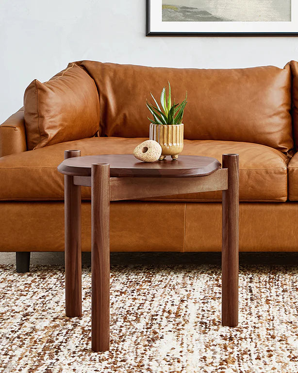 Table d'appoint Monarch