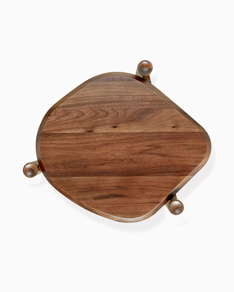 Table d'appoint Monarch