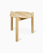 Table d'appoint Monarch