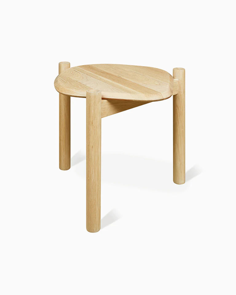 Table d'appoint Monarch