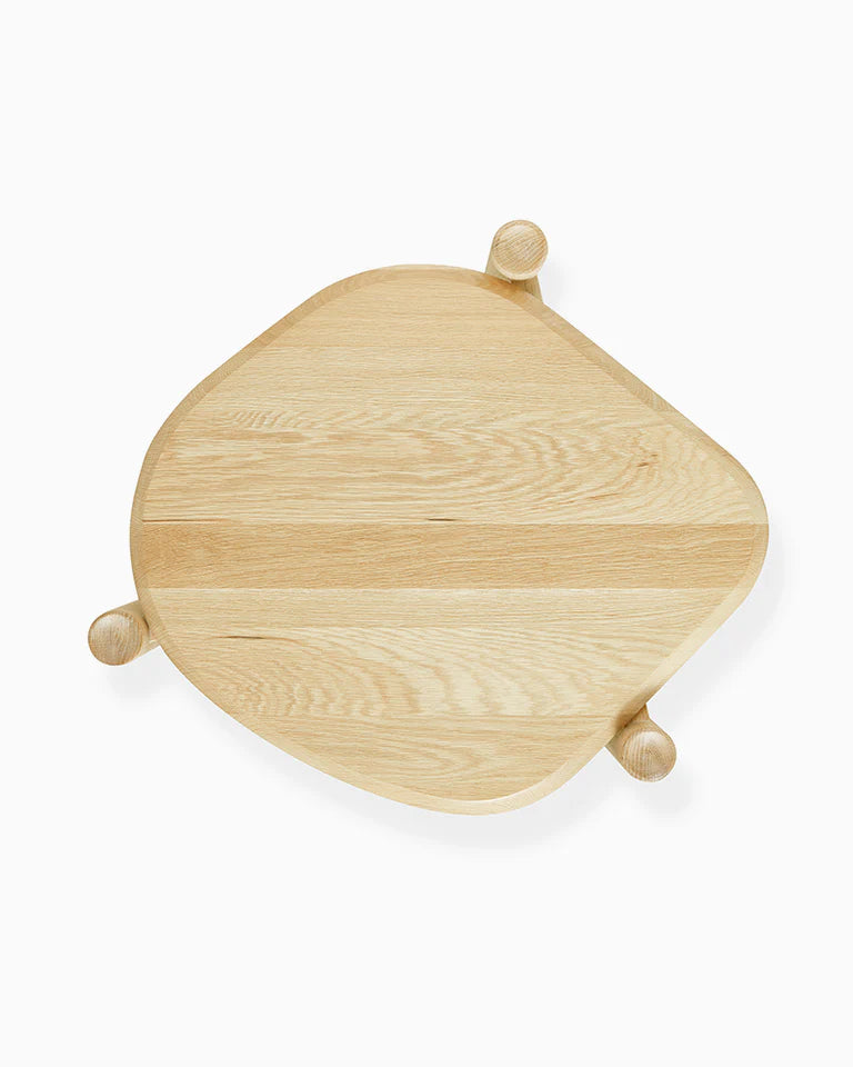 Table d'appoint Monarch