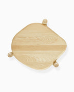 Table d'appoint Monarch