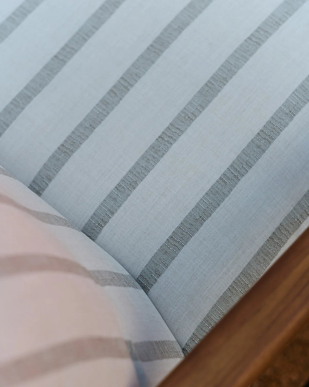 Chaise longue d'extérieur Vail