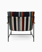 Housse de rechange pour salon Vail