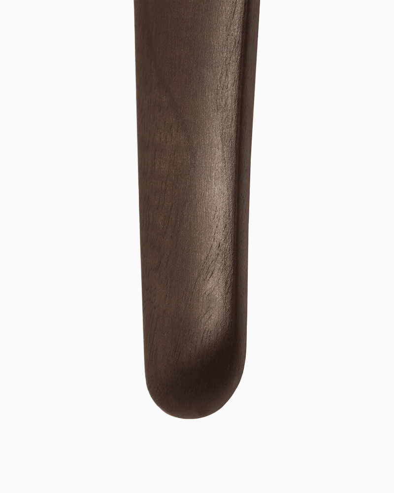 Ensemble de suspension murale PI