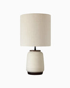 Lampe de table Palisade