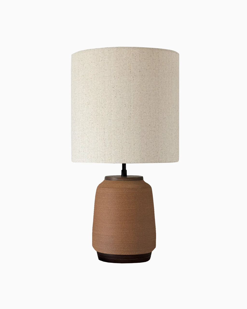 Lampe de table Palisade