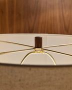 Lampe de bureau Salida