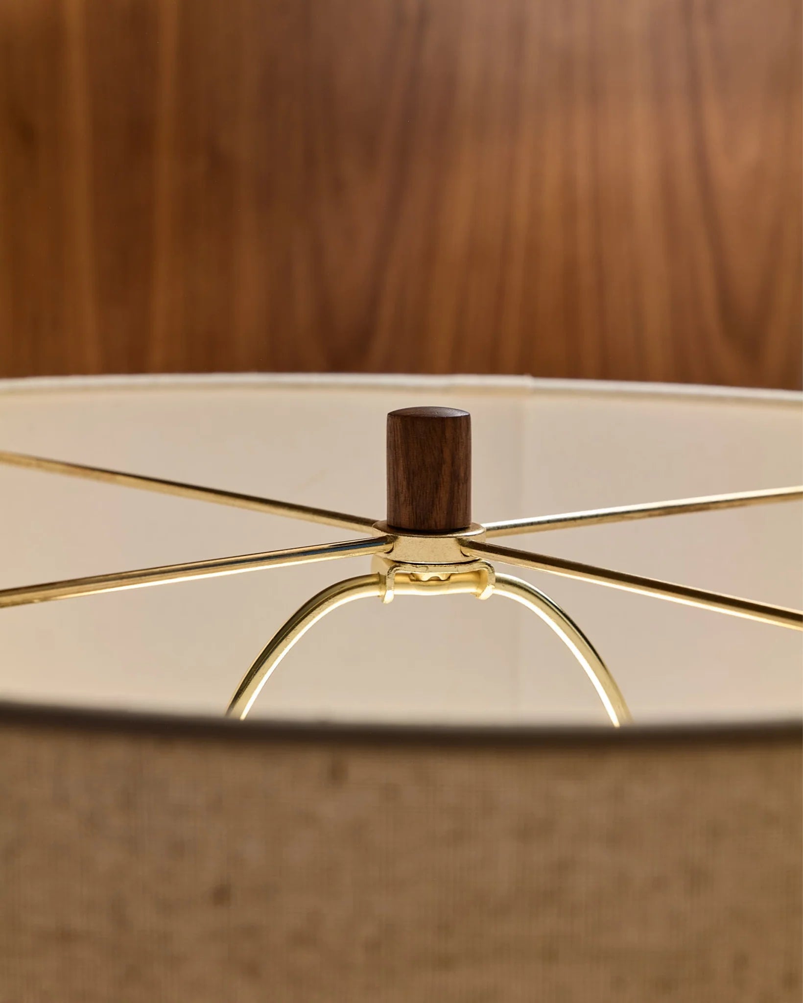 Lampe de table Palisade