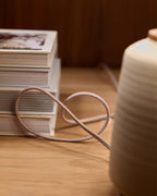 Lampe de bureau Salida