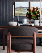 Chaise de salle à manger Rio