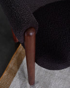 Chaise de salle à manger Rio